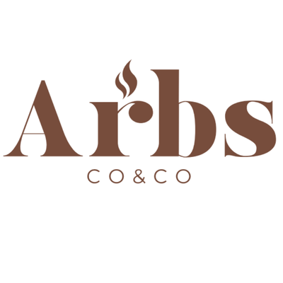 Arbs Co&Co